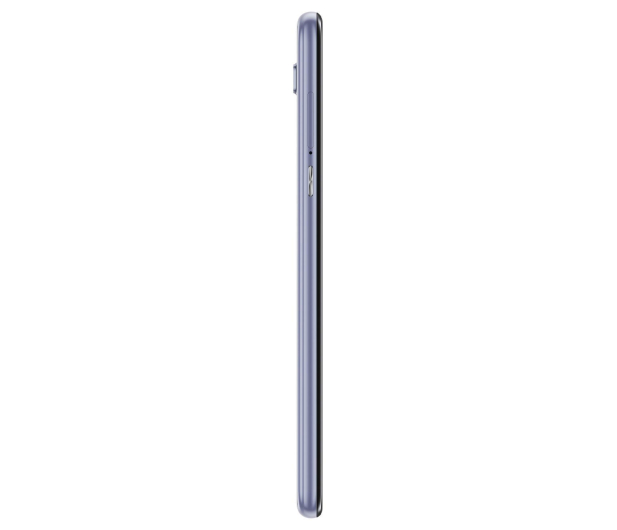 TCL 10 SE 4/128GB Srebrnoszary - 1380662 - zdjęcie 9